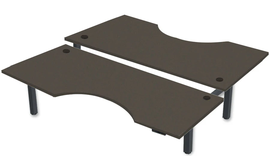Product image 86