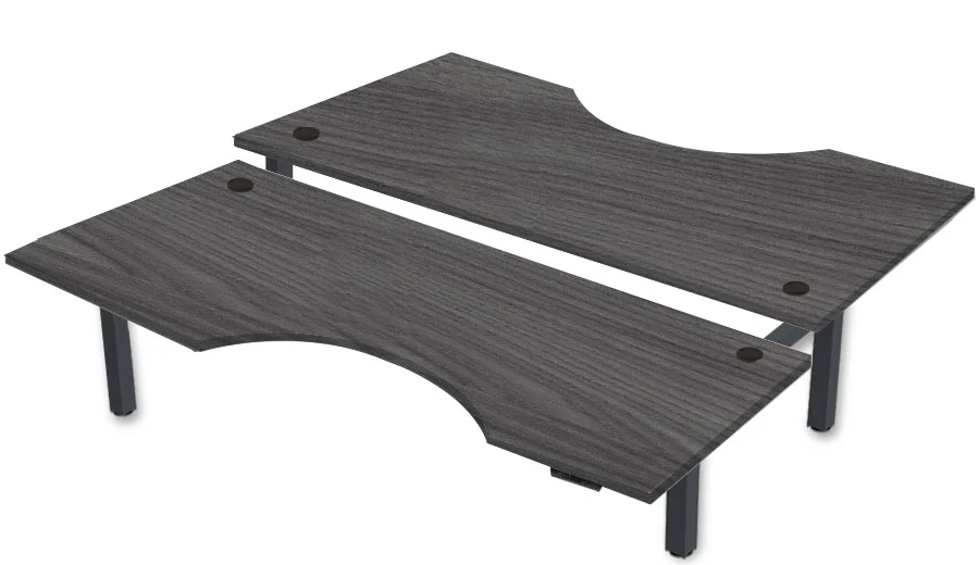 Product image 88