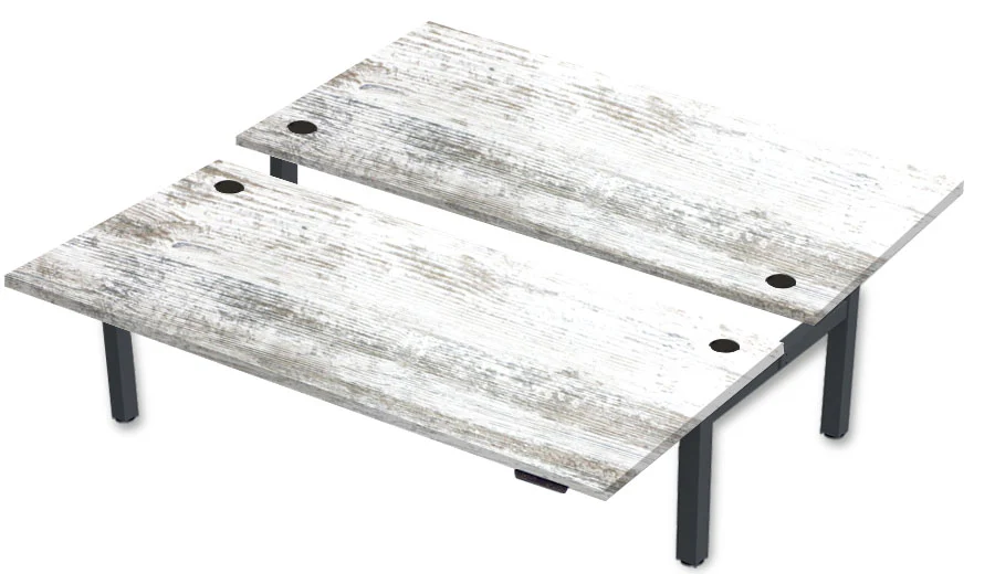Product image 91