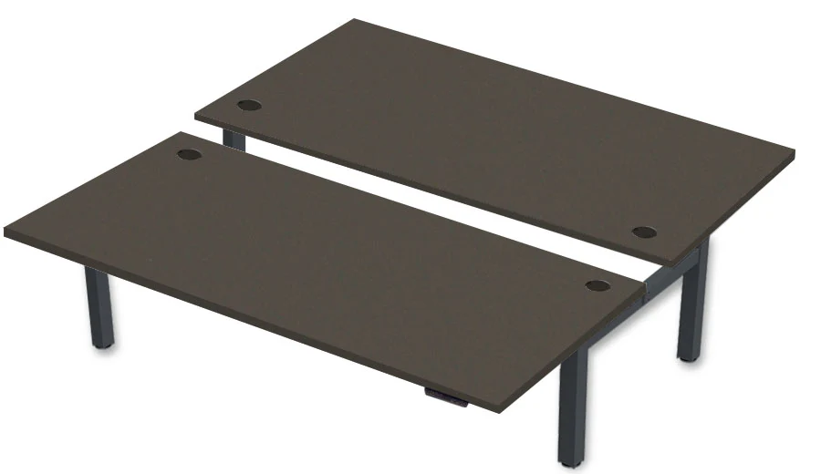 Product image 94