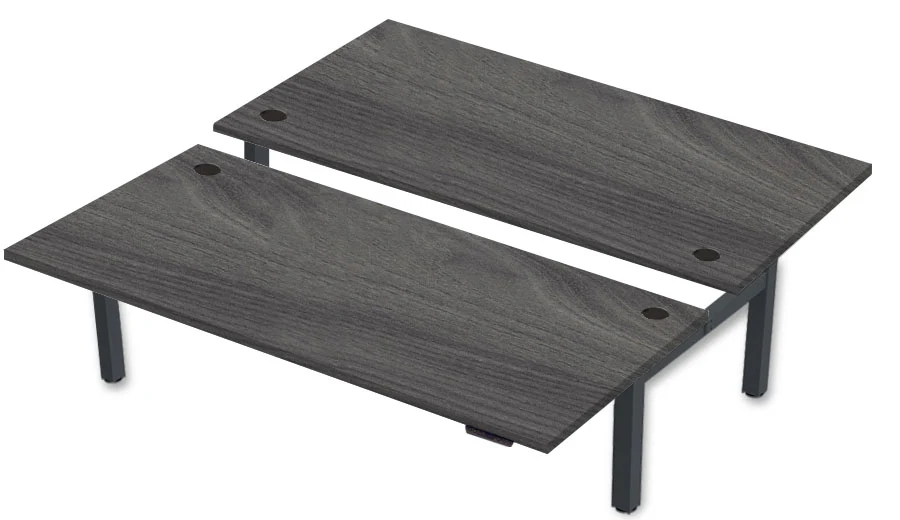 Product image 96