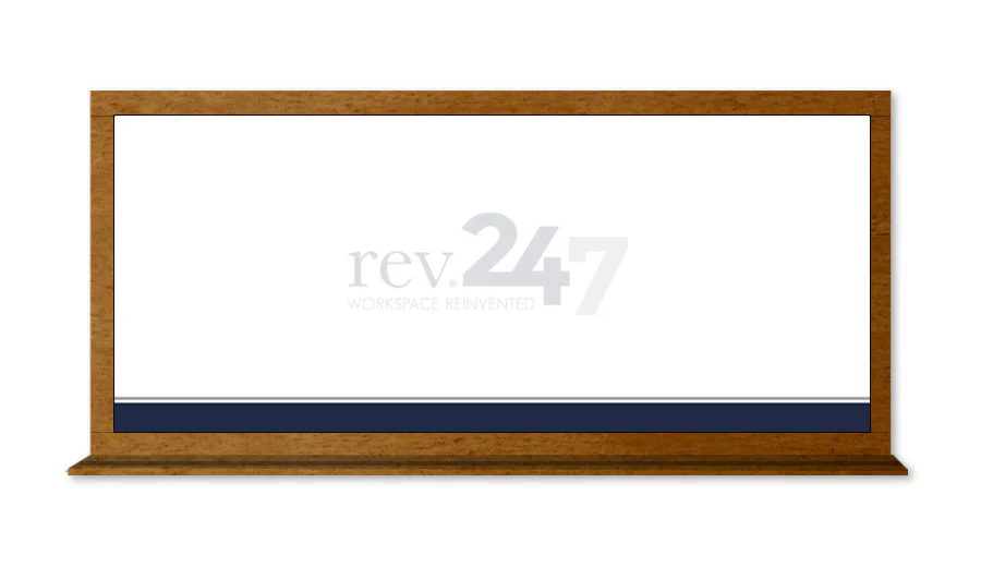 Product image 105