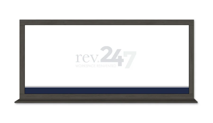 Product image 108