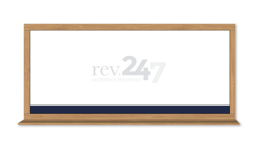 Product image 109