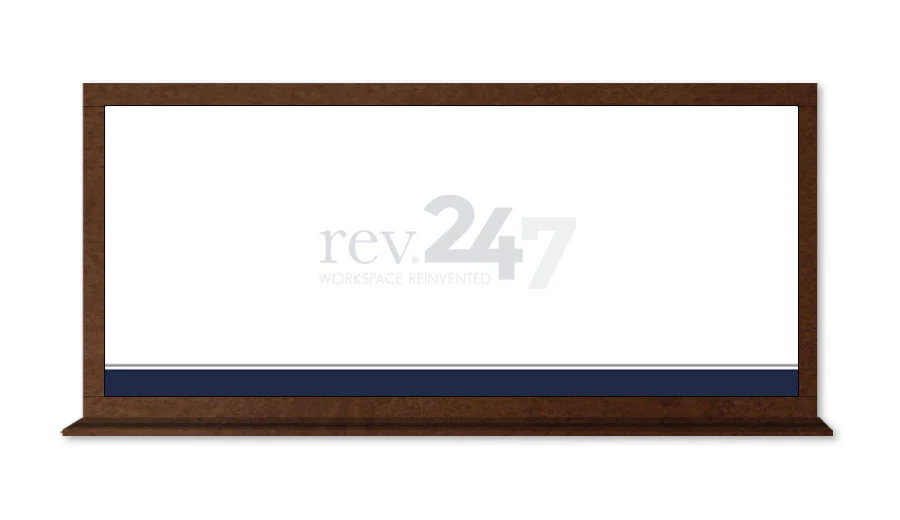 Product image 110