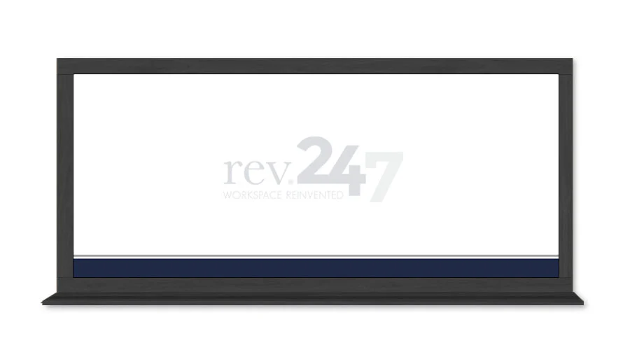 Product image 111