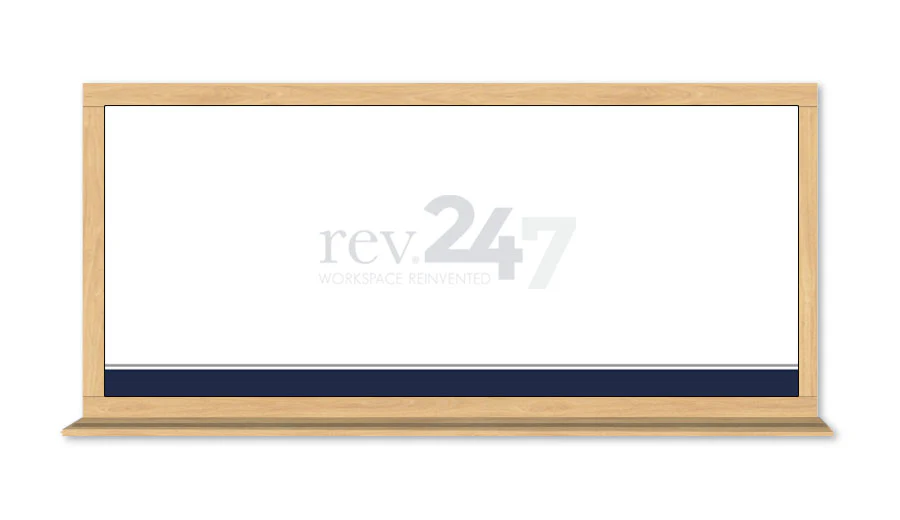 Product image 117