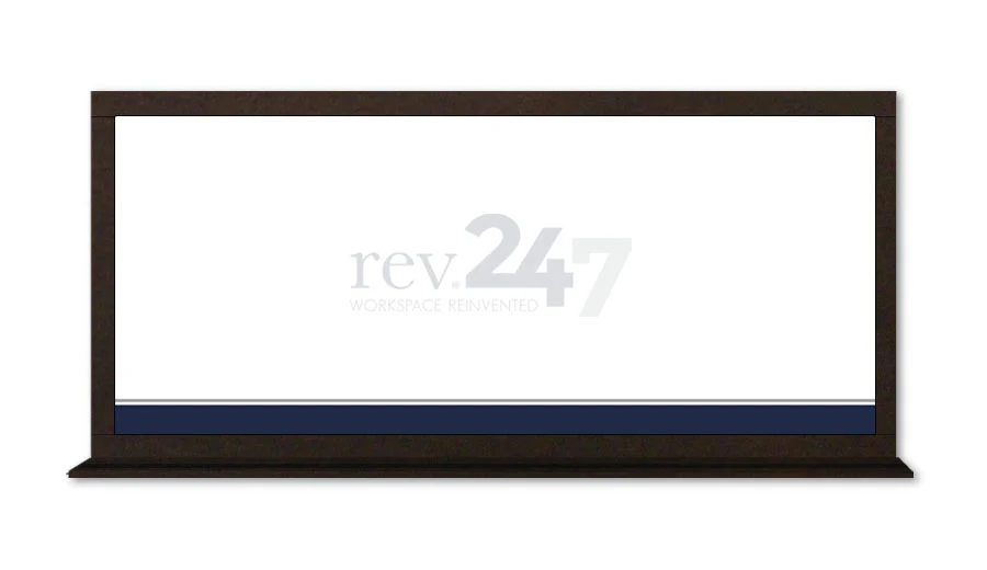 Product image 120