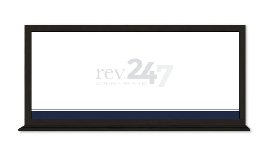Product image 122