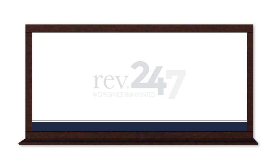 Product image 131