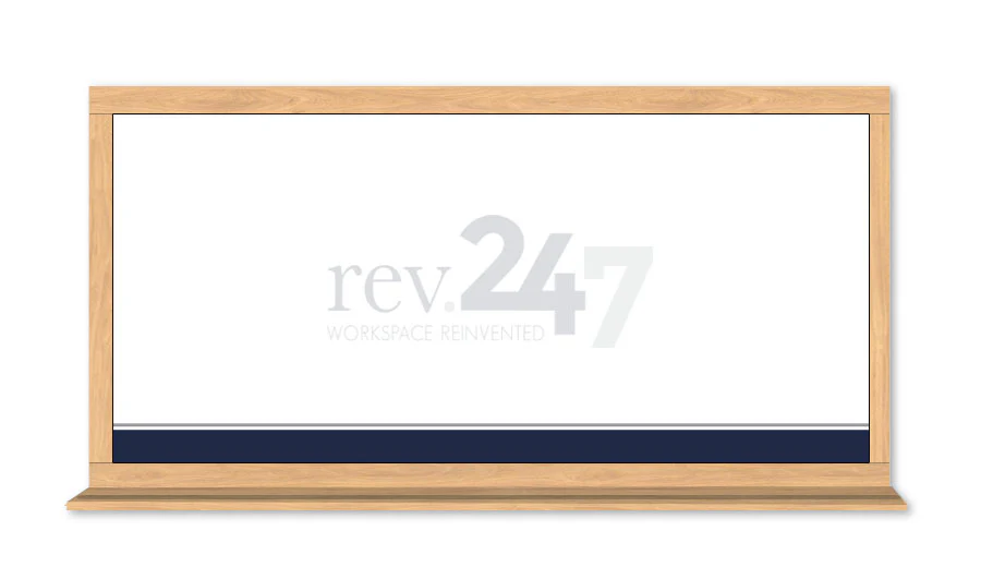 Product image 133