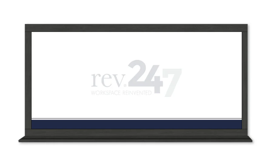 Product image 135