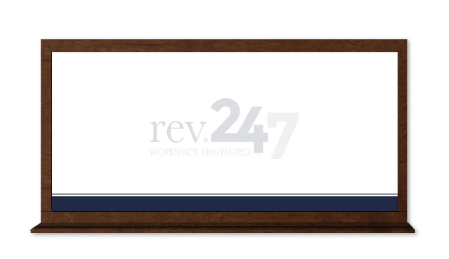Product image 142