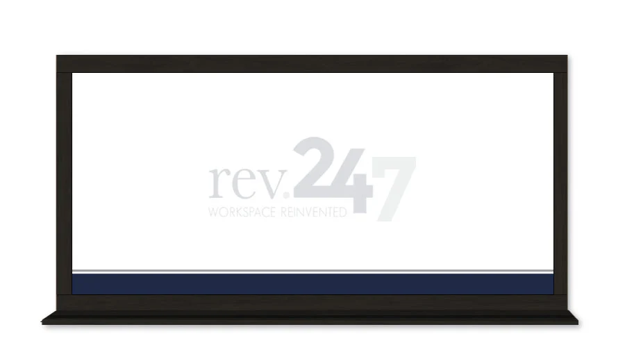 Product image 146
