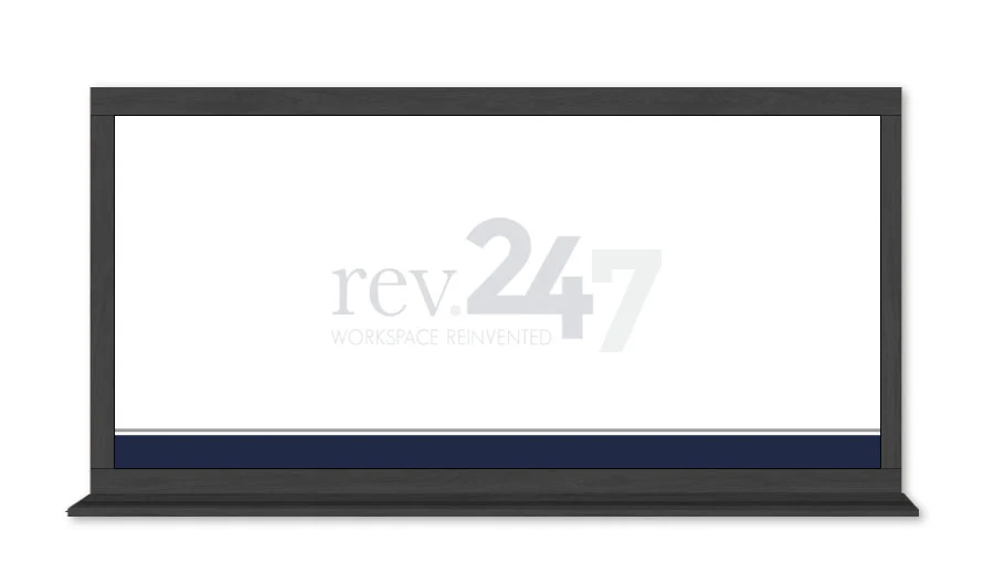 Product image 148