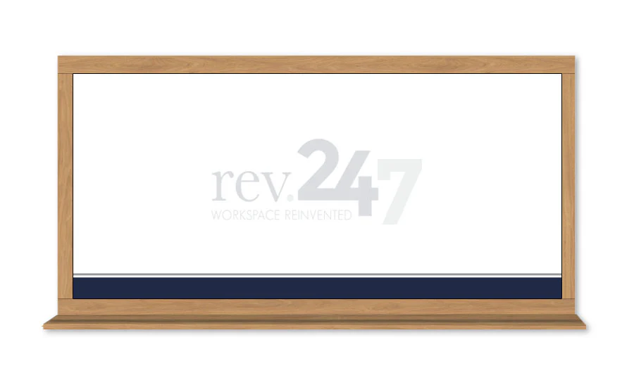 Product image 157