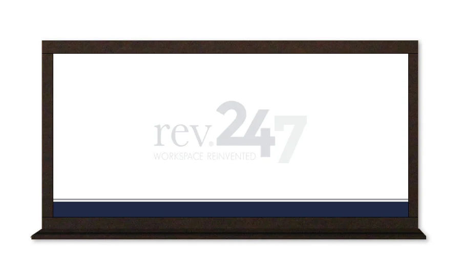 Product image 160