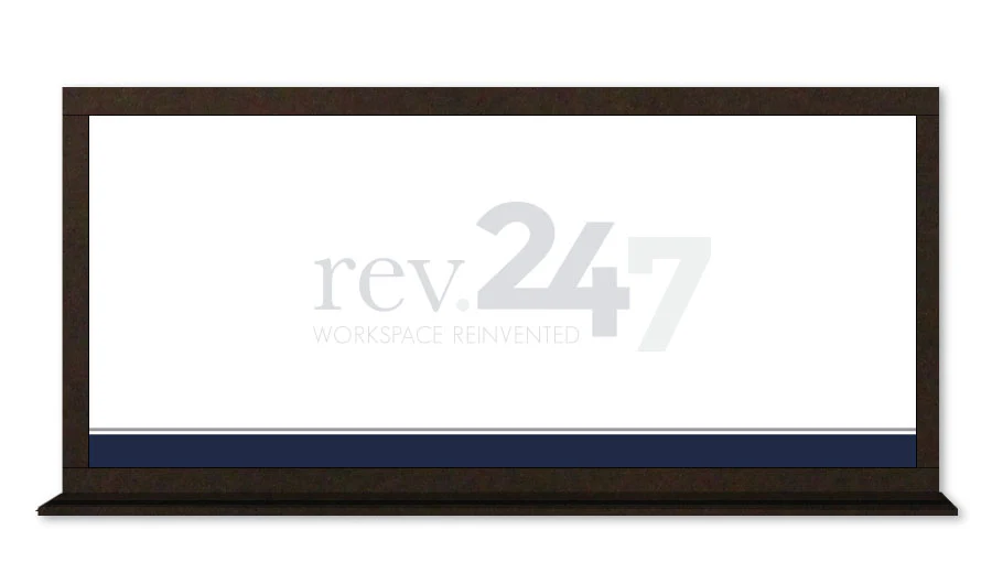 Product image 168