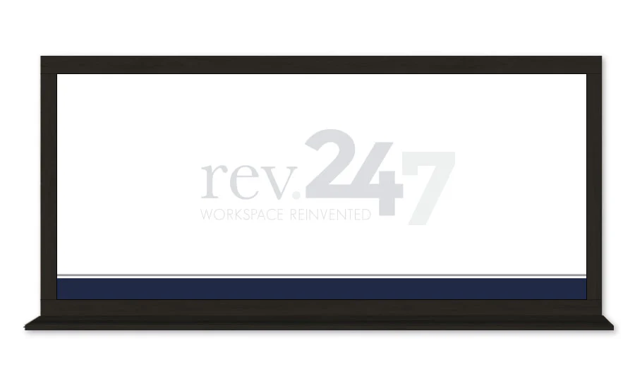 Product image 170