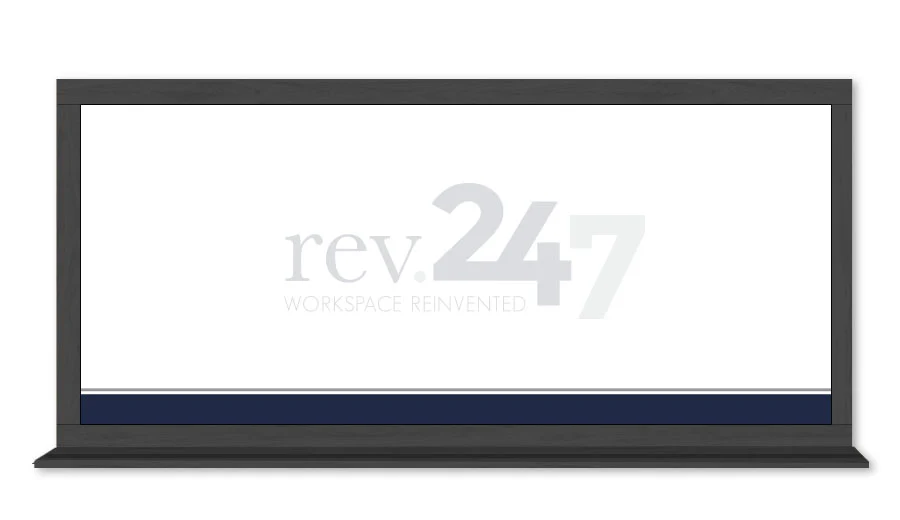 Product image 180