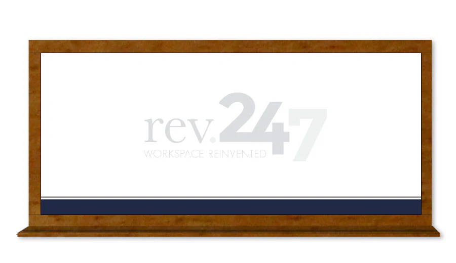 Product image 185