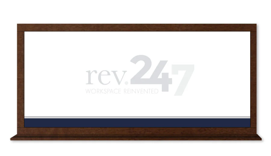 Product image 190