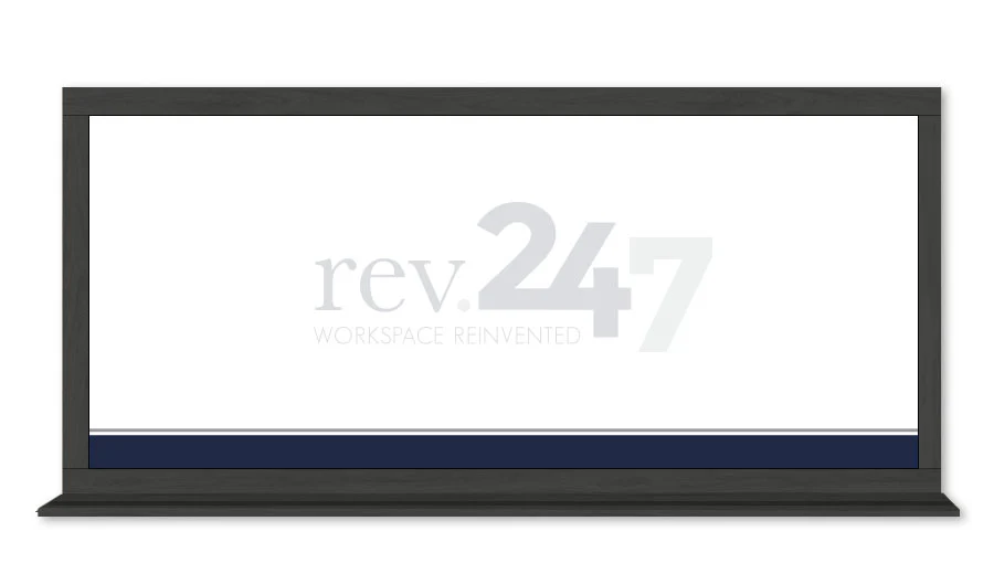 Product image 191