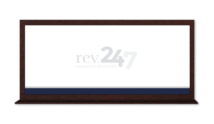 Product image 99