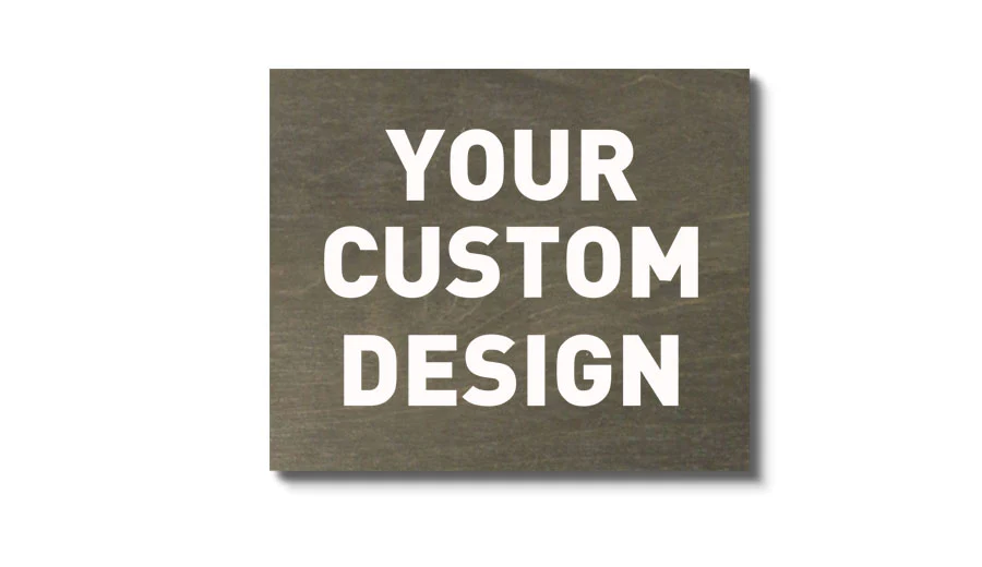 Product image 110