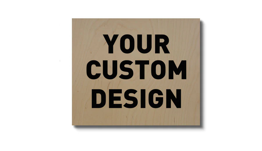 Product image 111