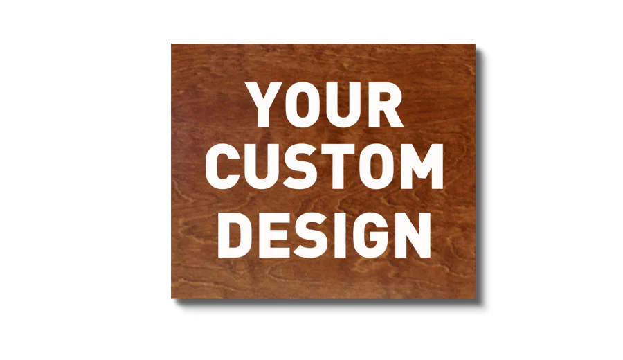 Product image 112