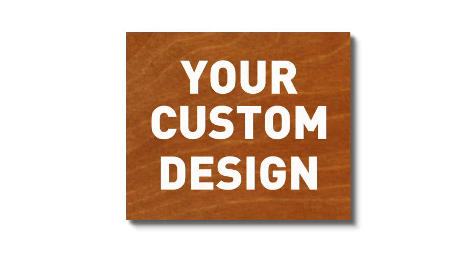 Product image 113