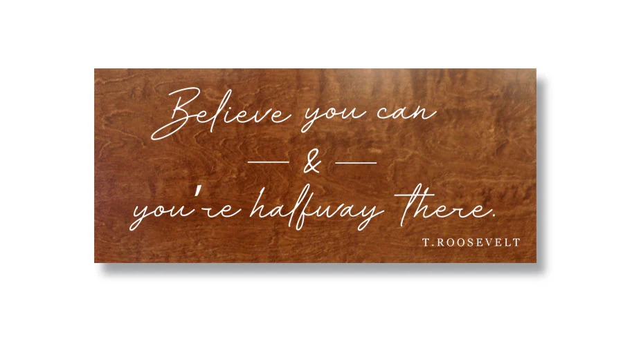 Product image 124
