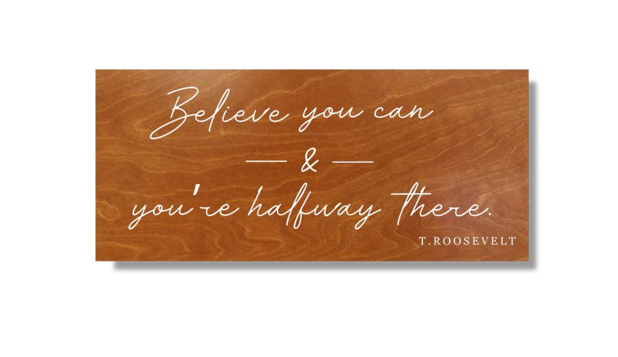 Product image 125
