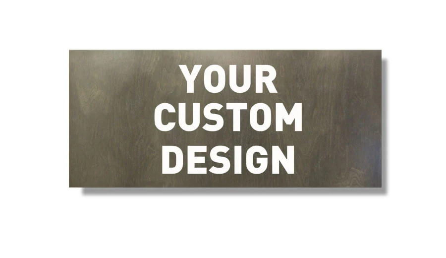 Product image 138