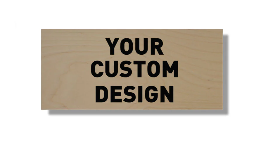 Product image 139