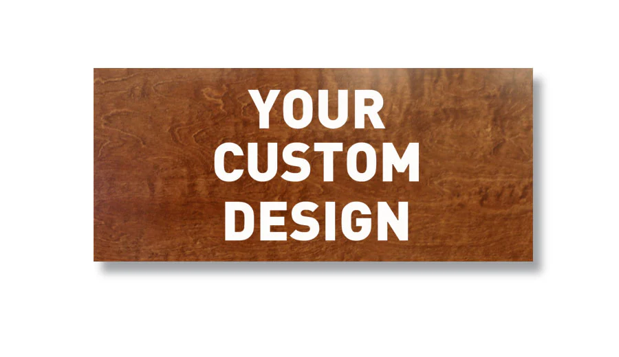Product image 140