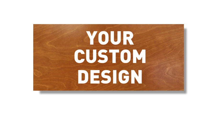 Product image 141